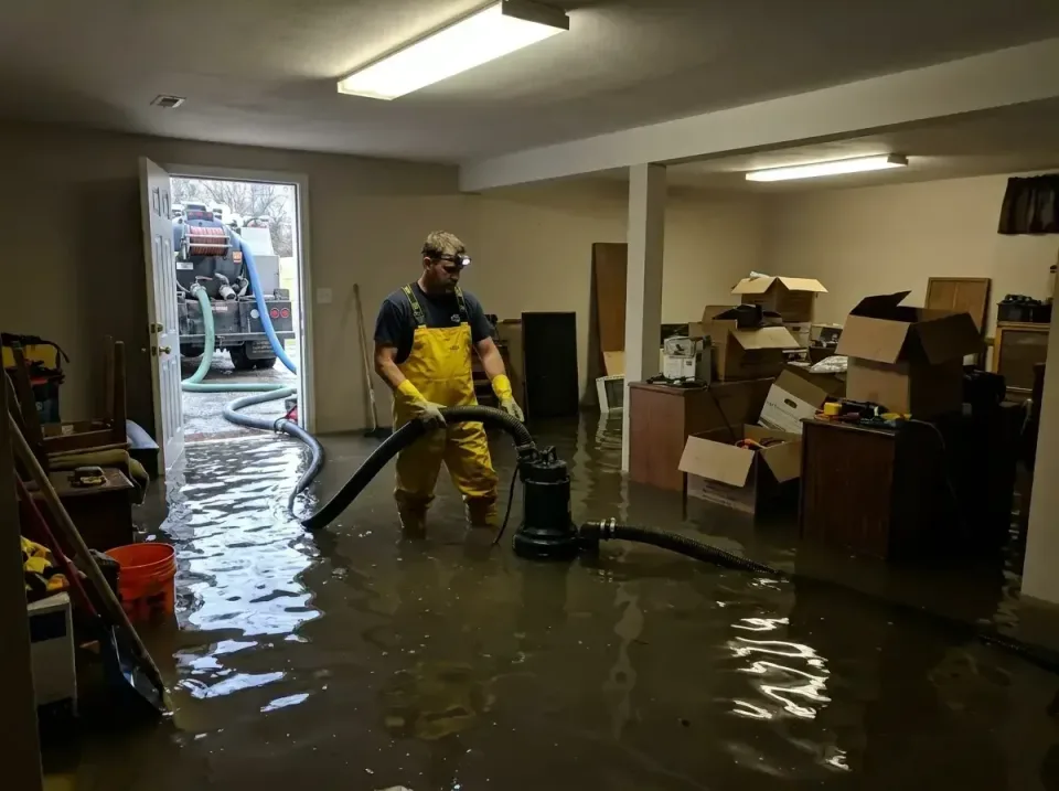 basement-burst-pipe-flooding-a-001 — frequently asked questions, 24-Hour Water Damage Restoration Services in Tularosa, NM